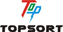 Аньхой Topsort Technology Co., LTD